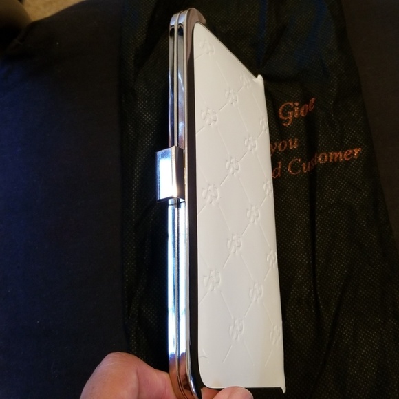 Wallet - Picture 4 of 8